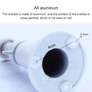 SPC2561_3.jpg@88a5630feae90d28b73478c233aafc33