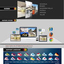 SPC3256B_16.jpg@9b6e71f8bd796532f1e03deefeb7d22c