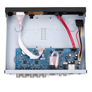 SPC3256B_3.jpg@faa04c34b79dac2f91bfbdf3469a9ebc