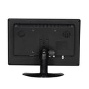 SPC4008_2.jpg@f75ce149a70f5be9bb240ddadb66de1d