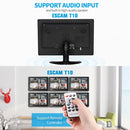 SPC4008_6.jpg@097c161f5d578fd71a3128571620fb93