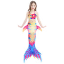 SPR958044.jpg@7ed7d1b43e9b0cdb40fa347dcdffe2f7