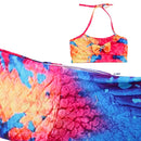 SPR958044_2.jpg@a4ef000f768e6d08296dcec42d63c49e