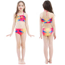 SPR958044_3.jpg@16861fdc0f3c9995a8c994dad31df4d1