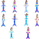 SPR958044_6.jpg@4f72123119d40a343d5291f1cf306678