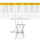 SPR958044_7.jpg@a5a922336a9ec3020948b66ead7a7db4