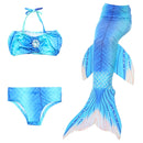 SPR958145_1.jpg@68f2a8d567d6686b2c11c9ccf53ade73