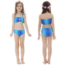 SPR958145_2.jpg@55406ca4e1276ac5c1b0857886b49074