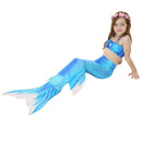 SPR958145_4.jpg@19897fb8f541901d7b41d499363388e5