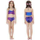 SPR958146_2.jpg@8bee9ac2b53846dd8871cb6a31e96fba