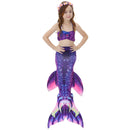 SPR958146_3.jpg@a577391544d687d97c6e37ced8893763