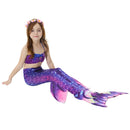 SPR958146_4.jpg@fa34da4d7a0f5d367176d2540da06867