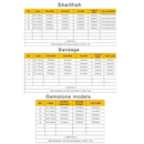 SPR958146_6.jpg@3a8003d31a6ccf1af27cc585625ea9d9