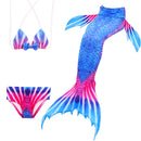 SPR958236_1.jpg@688e6a371ea6861a67fdc11955d543d6