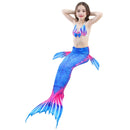 SPR958236_3.jpg@e7860c08dbffe8bd0417129488cb51ff