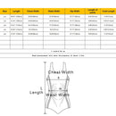 SPR958243_5.jpg@1699673cbc678908e92cb11970ecf7ca