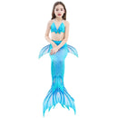 SPR958249.jpg@708fbd7873277931e0704d4b14f1b3cf