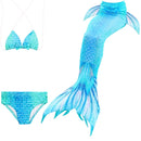 SPR958249_1.jpg@17c718e2309b47afd202527956e4506b