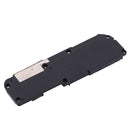 SPS0027_2.jpg@ac0d29f4bef0d4aaa6f6ee18cec8ad89