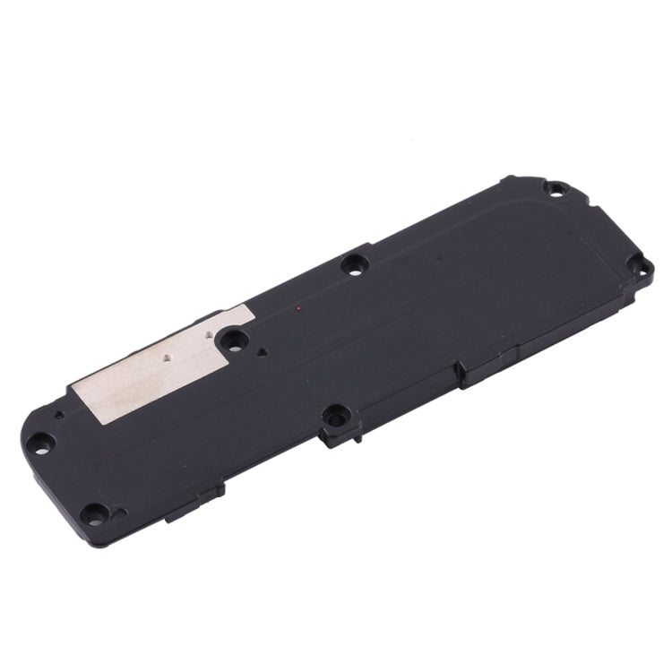 SPS0027_2.jpg@ac0d29f4bef0d4aaa6f6ee18cec8ad89