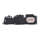 SPS0035.jpg@be5ffbe23c2aaed5dac22d93d1adaed3