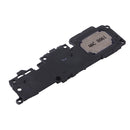 SPS0035_2.jpg@8503214c7998434633509d6584e7ccf5