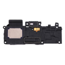 Speaker Ringer Buzzer for Huawei Enjoy 9e