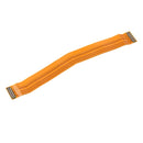 SPS0072_1.jpg@2741e470cf1403eec56dd4613f082942