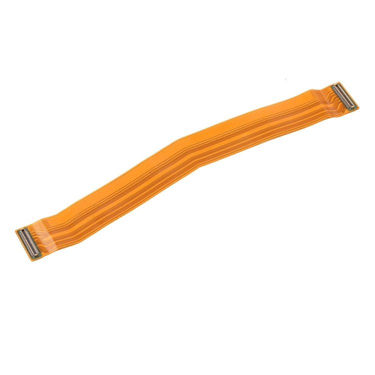 SPS0072_1.jpg@2741e470cf1403eec56dd4613f082942