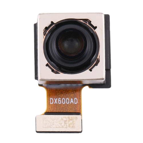 Main Back Facing Camera for Huawei Nova 6 4G / Nova 6 5G / Honor V30