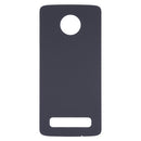 SPS0082BL_1.jpg@723d42477923f01efbdbcb5b60119e13