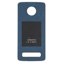 SPS0082BL_2.jpg@6562c39bec97a8dc436e0c8c2dadb42a