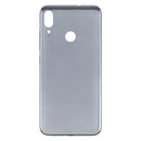 SPS0085B_1.jpg@1005591d76fa334347a1ca026195584c