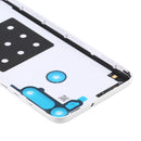 SPS0090W_4.jpg@9e8bd38fda3c5ec3ffa23260a421fbcf