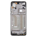 SPS0095B_1.jpg@50bdb1339a0576da0790a0728ac813ca