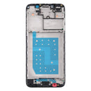 SPS0097B_1.jpg@8f87eec0a937b31ae88fb0e7c5acc350