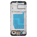 SPS0098B_1.jpg@2d47fc32a2846a6e5193dc962d9c5a3f