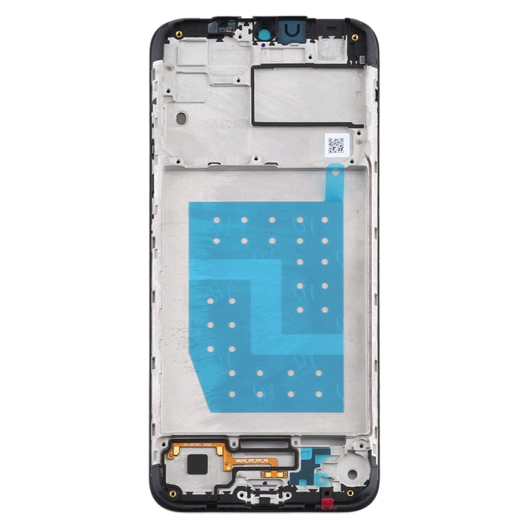 SPS0098B_1.jpg@2d47fc32a2846a6e5193dc962d9c5a3f