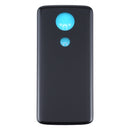 SPS0107B_1.jpg@27693cfffb7a9c753a45ea3893af163d