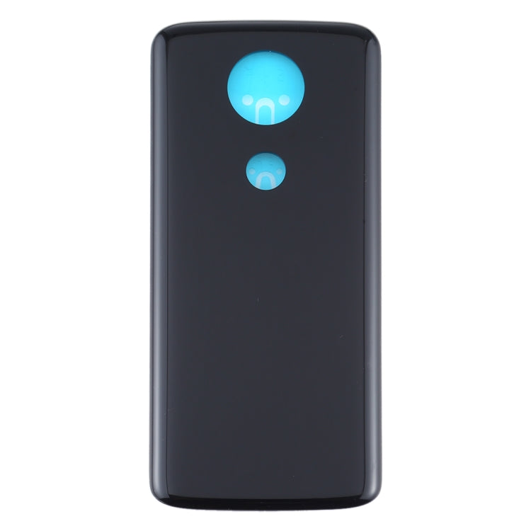 SPS0107B_1.jpg@27693cfffb7a9c753a45ea3893af163d