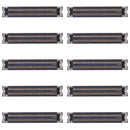 SPS0121.jpg@11975832a673b4a6148539e6254b9608