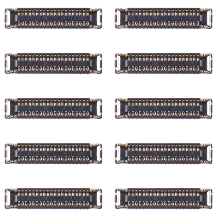 SPS0124.jpg@289caee8e61e1b80b90fa78366ccb570