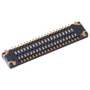 SPS0131_1.jpg@f0041eaf42d9a2320a7261033663c960