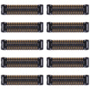 SPS0141.jpg@e36dcc370567f2750a6f2ec7763124a3