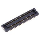 SPS0142_1.jpg@ed5a5c03c3d6c5469ca01ecc723b9efa