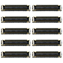 SPS0145.jpg@136559522fa0371995db6f9e80b5bb47