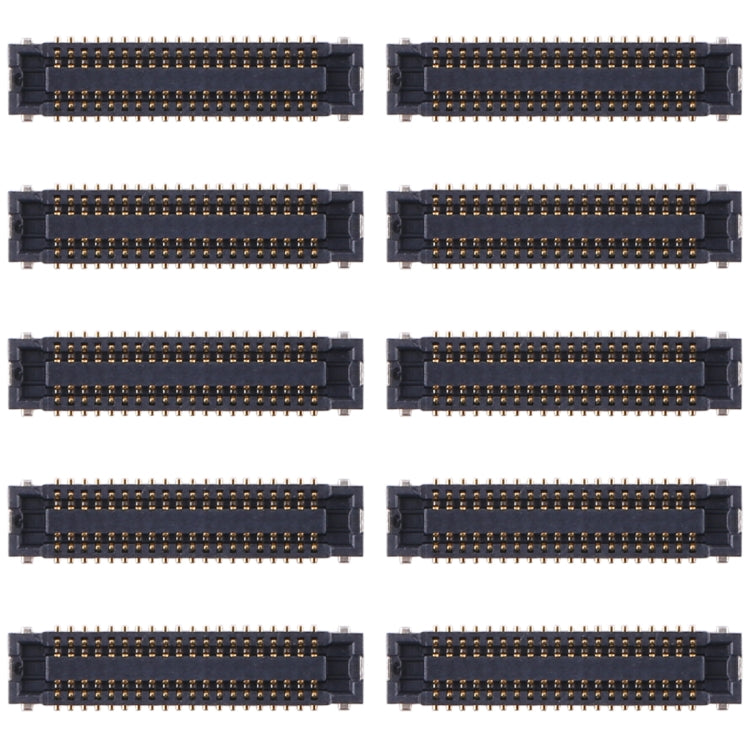 SPS0147.jpg@9d5d35a48dc997415a5206bd01101f59