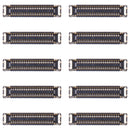 SPS0152.jpg@289caee8e61e1b80b90fa78366ccb570