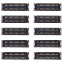 SPS0153.jpg@fb4aa37c2bd5b9e0352394e8981bbfca