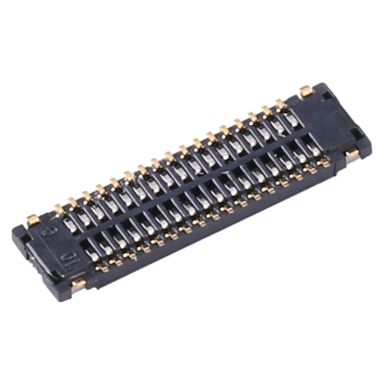 SPS0153_1.jpg@f3e80da31d01eecd2b5b7a36f50f8dd5